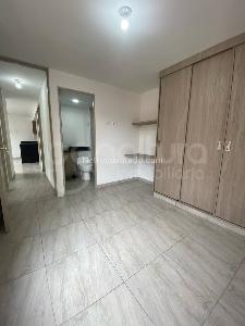 Apartamento de 3 alcobas en venta en Niquia, Bello, 54 m² · foto 6 de 20