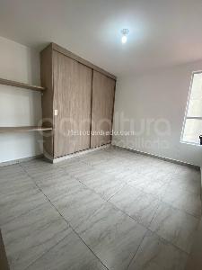 Apartamento de 3 alcobas en venta en Niquia, Bello, 54 m² · foto 7 de 20