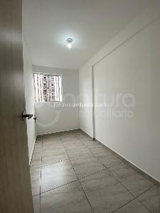 Apartamento de 3 alcobas en venta en Niquia, Bello, 54 m² · foto 9 de 20