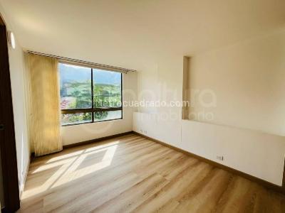 Apartamento de 2 alcobas en arriendo en San Lucas, Medellín, 90 m² · foto 6 de 15