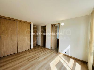 Apartamento de 2 alcobas en arriendo en San Lucas, Medellín, 90 m² · foto 7 de 15