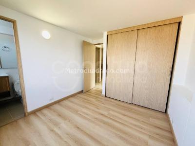 Apartamento de 2 alcobas en arriendo en San Lucas, Medellín, 90 m² · foto 8 de 15