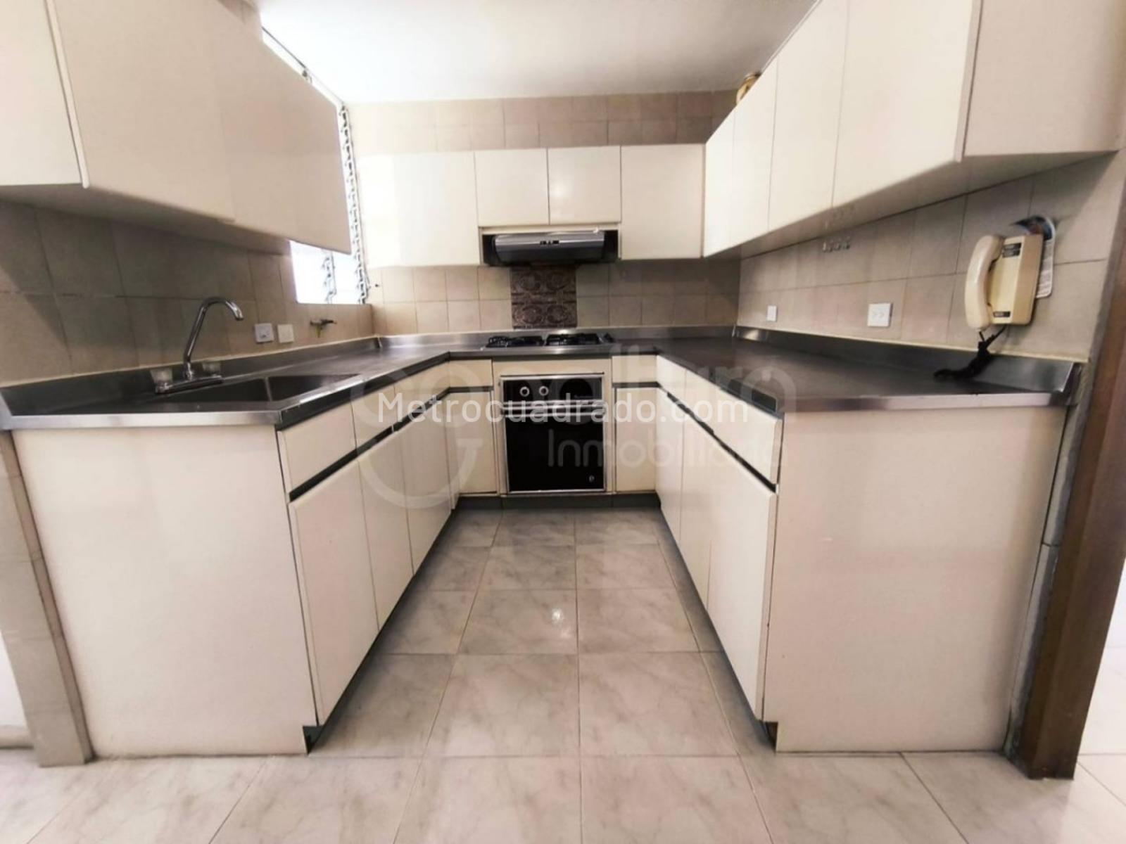 Foto del apartamento