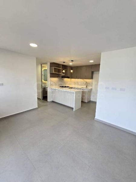 3BR Apartment in Ditaires (70 m²) - 4