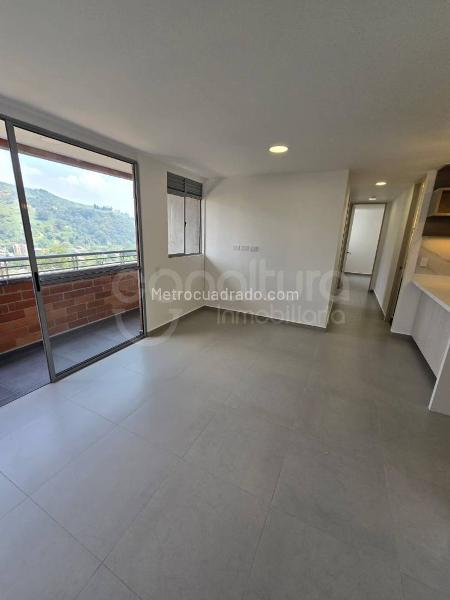 3BR Apartment in Ditaires (70 m²) - 5