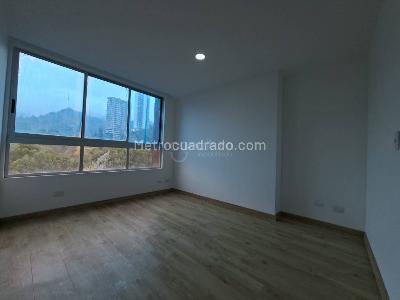 Apartamento de 2 alcobas en venta en San Jose, Sabaneta, 76 m² · foto 7 de 12