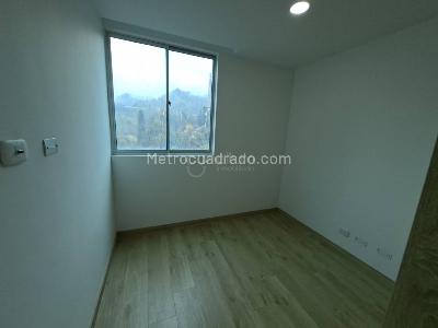 Apartamento de 2 alcobas en venta en San Jose, Sabaneta, 76 m² · foto 9 de 12