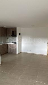 Apartamento en venta en San Antonio De Prado, Medellín · foto 2 de 10