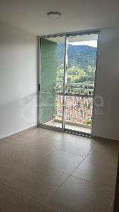 Apartamento en venta en San Antonio De Prado, Medellín · foto 4 de 10
