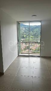 Apartamento en venta en San Antonio De Prado, Medellín · foto 5 de 10