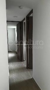 Apartamento en venta en San Antonio De Prado, Medellín · foto 6 de 10
