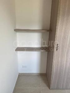 Apartamento en venta en San Antonio De Prado, Medellín · foto 7 de 10