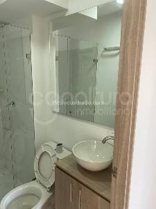 Apartamento en venta en San Antonio De Prado, Medellín · foto 8 de 10