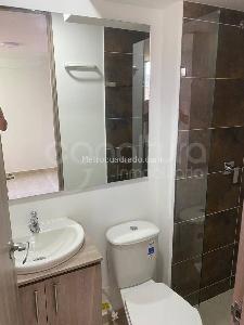 Apartamento en venta en San Antonio De Prado, Medellín · foto 9 de 10