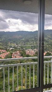 Apartamento en venta en San Antonio De Prado, Medellín · foto 10 de 10