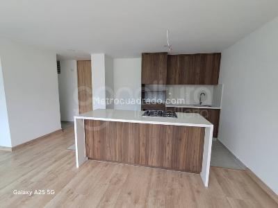 Apartment for rent in Sabaneta, Sabaneta