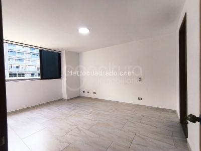Apartamento en Arriendo, Medellin, Medellín