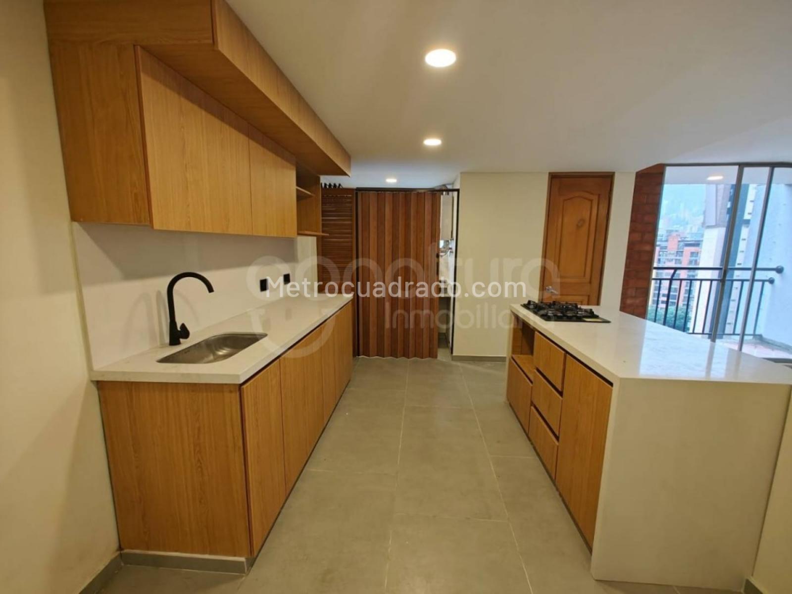 Foto del apartamento