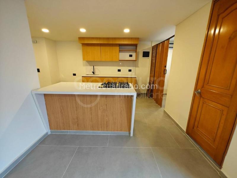 4BR Apartment in Jardines (213 m²) - 3