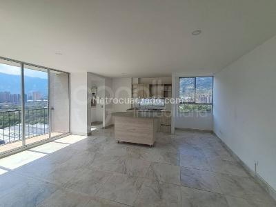 Apartamento de 3 alcobas en venta en Machado, Bello, 78 m² · foto 6 de 20