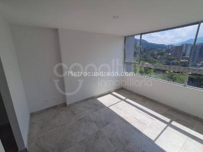 Apartamento de 3 alcobas en venta en Machado, Bello, 78 m² · foto 8 de 20