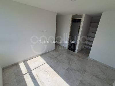 Apartamento de 3 alcobas en venta en Machado, Bello, 78 m² · foto 10 de 20