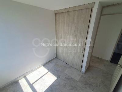 Apartamento de 3 alcobas en venta en Machado, Bello, 78 m² · foto 13 de 20