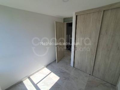Apartamento de 3 alcobas en venta en Machado, Bello, 78 m² · foto 14 de 20