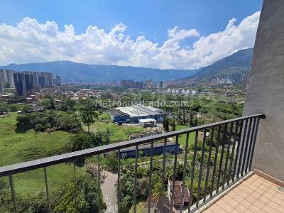 Apartamento de 3 alcobas en venta en Machado, Bello, 78 m² · foto 19 de 20