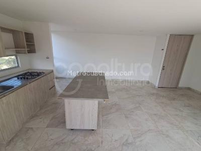 Apartamento de 3 alcobas en venta en Machado, Bello, 78 m² · foto 6 de 20