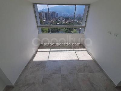 Apartamento de 3 alcobas en venta en Machado, Bello, 78 m² · foto 9 de 20