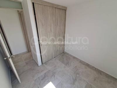 Apartamento de 3 alcobas en venta en Machado, Bello, 78 m² · foto 14 de 20