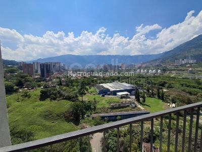 Apartamento de 3 alcobas en venta en Machado, Bello, 78 m² · foto 20 de 20