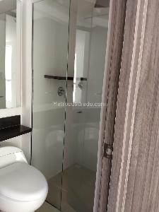 Apartamento de 2 alcobas en venta en Suramerica, Itagüí, 66 m² · foto 15 de 18