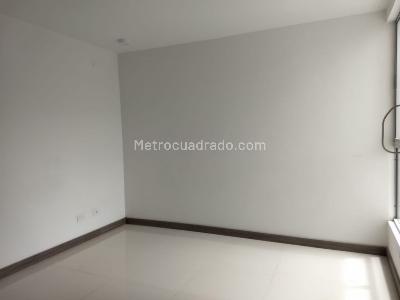 Apartamento de 2 alcobas en venta en Suramerica, Itagüí, 66 m² · foto 17 de 18