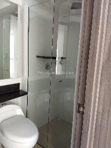 Apartamento de 2 alcobas en venta en Suramerica, Itagüí, 66 m² · foto 18 de 18