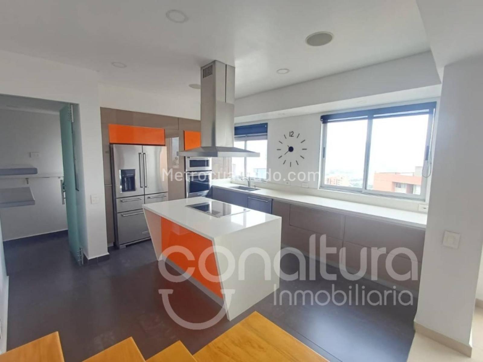 Foto del apartamento