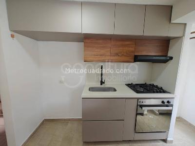 Foto del apartamento