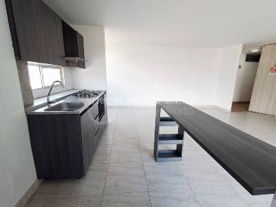 Apartamento de 3 alcobas en venta en Machado, Bello, 79 m² · foto 2 de 20