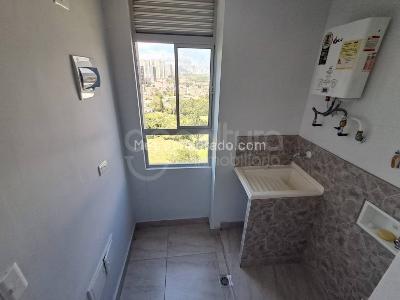 Apartamento de 3 alcobas en venta en Machado, Bello, 79 m² · foto 3 de 20