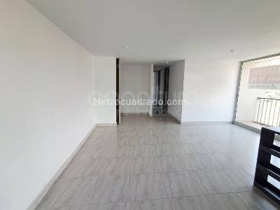 Apartamento de 3 alcobas en venta en Machado, Bello, 79 m² · foto 5 de 20