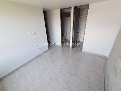 Apartamento de 3 alcobas en venta en Machado, Bello, 79 m² · foto 6 de 20