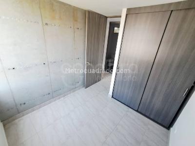 Apartamento de 3 alcobas en venta en Machado, Bello, 79 m² · foto 8 de 20