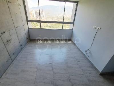 Apartamento de 3 alcobas en venta en Machado, Bello, 79 m² · foto 13 de 20