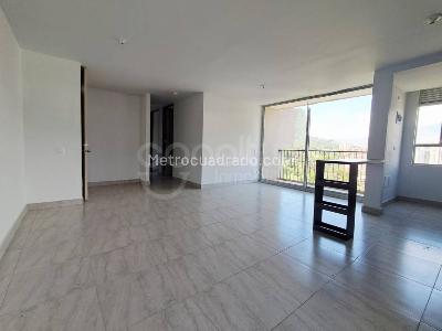 Apartamento de 3 alcobas en venta en Machado, Bello, 79 m² · foto 16 de 20