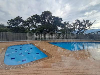 Apartamento de 3 alcobas en venta en Machado, Bello, 79 m² · foto 20 de 20