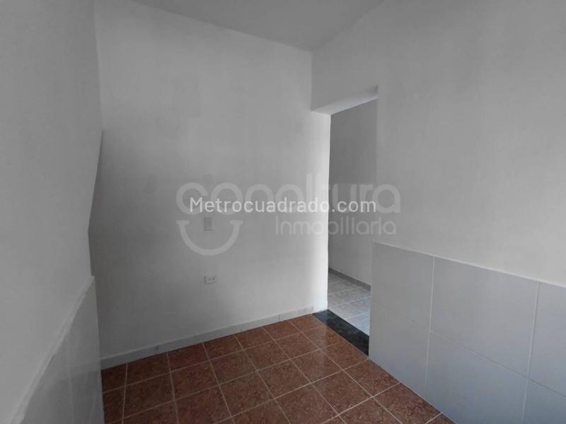 Apartamento Acogedor de 4 Alcobas en Belén Los Alpes - 2
