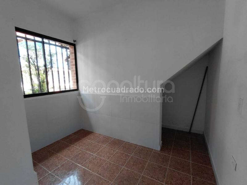 Apartamento Acogedor de 4 Alcobas en Belén Los Alpes - 4