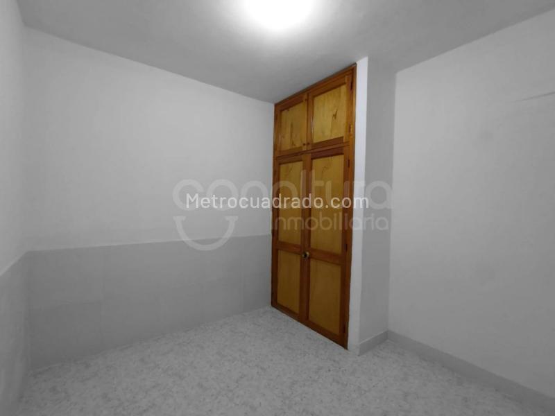 Apartamento Acogedor de 4 Alcobas en Belén Los Alpes - 5