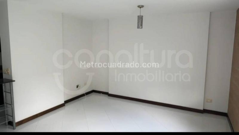 2BR Apartment for Rent in Loma del Indio (52 m²) - 3